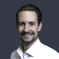 Dr. Richard R. Romming - Facharzt für Augenheilkunde