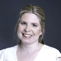 Dr. med. Patricia Köferl - Facharzt für Augenheilkunde